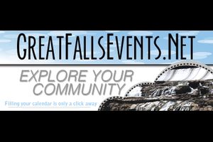 Great Falls Events