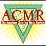 American Christian Music Review