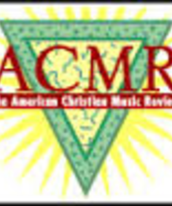 American Christian Music Review