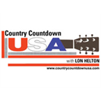 Country Count Down U.S.A. 